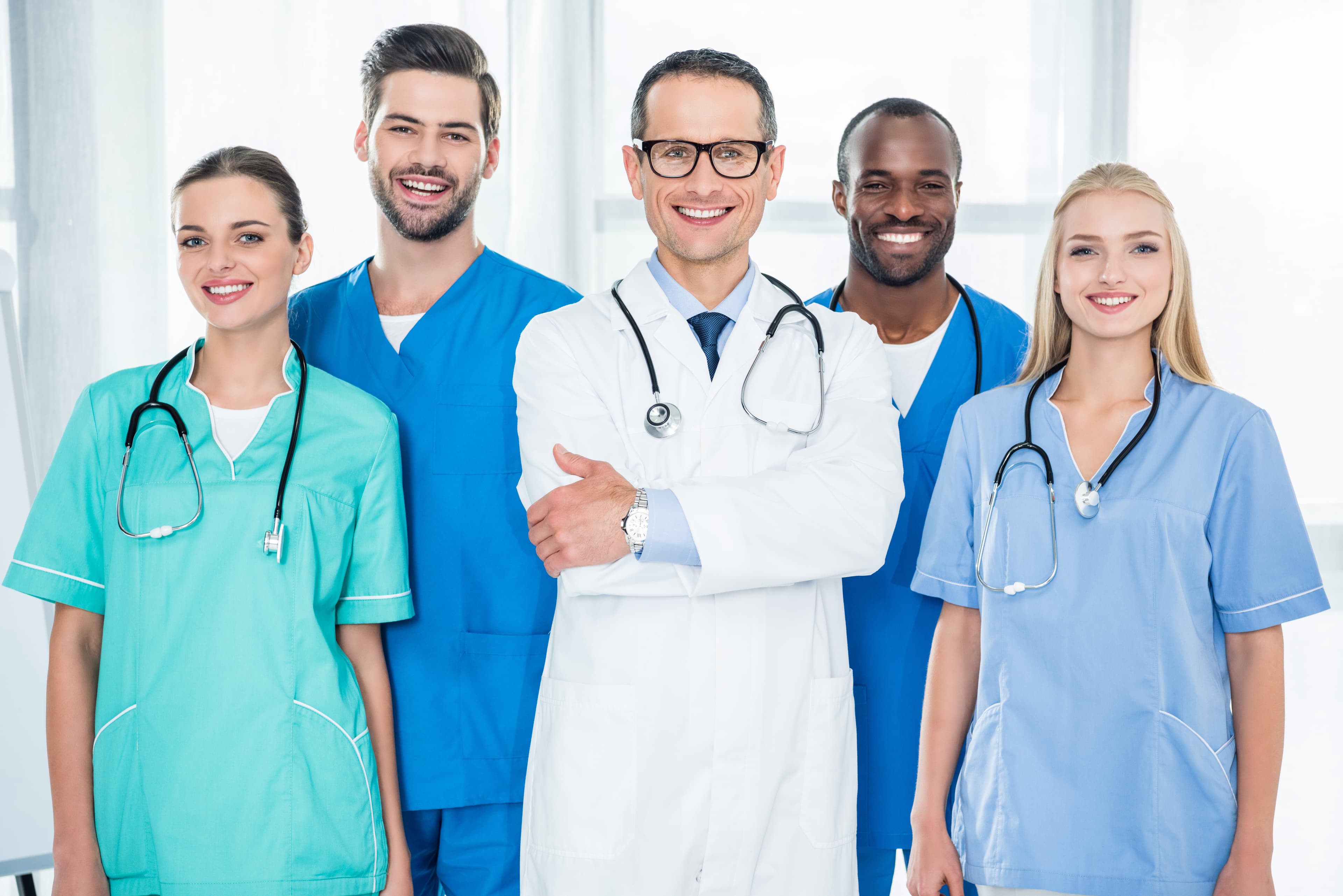 Medical &